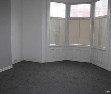 2 bedroom property to rent in Hartlepool - Photo 2