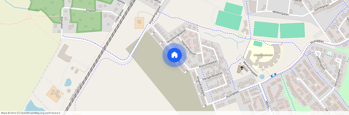 Ängavångsgatan 91, 254 74 Ödåkra, Skane