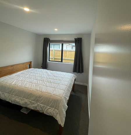 Gorgeous family living in Quarry Paddocks - Photo 3