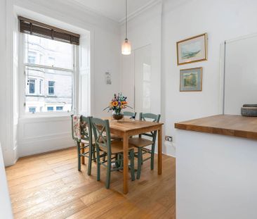 4120L - Meadowbank Avenue, Edinburgh, EH8 7AP - Photo 5