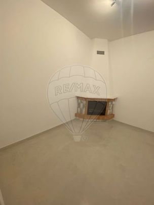 Moradia T2 em Faro - Photo 1
