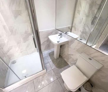 Colquitt Street, L1 - Photo 3