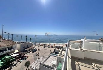 Apartamento T1 em Faro