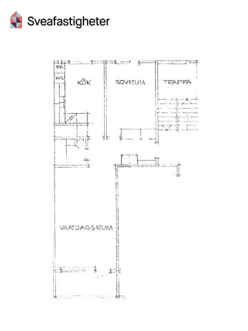 Ingenjörsgatan, Olofström - Foto 5