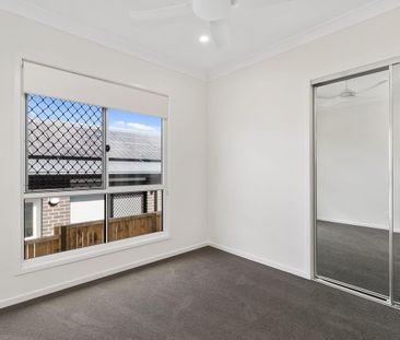 7 Tern Street, Bellbird Park - Photo 5