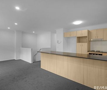 18/15 Ancona Street, Carrara QLD 4211 - Townhouse For Rent | Domain - Photo 6