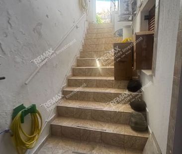 Μονοκατοικία για ενοικίαση Βούρβουλος (Σαντορίνη) - Φωτογραφία 6