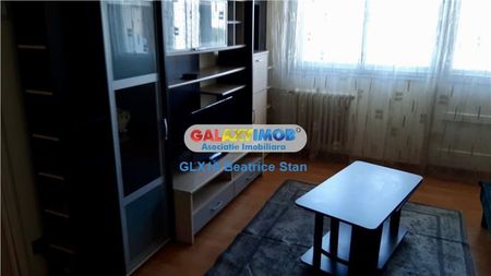 Apartament 2 camere Metrou Constantin Brancusi / Valea Ialomitei - Photo 2