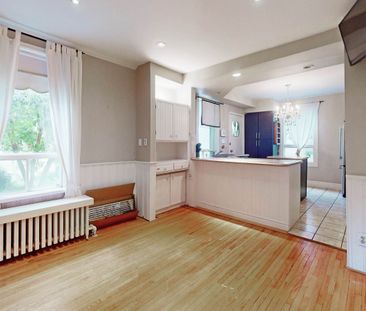 For Lease - 149 Worsley Street, Barrie, Ontario - Photo 5