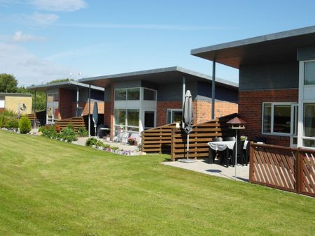 Gravene 24 D, Oddense, 7860, Spøttrup - Foto 3