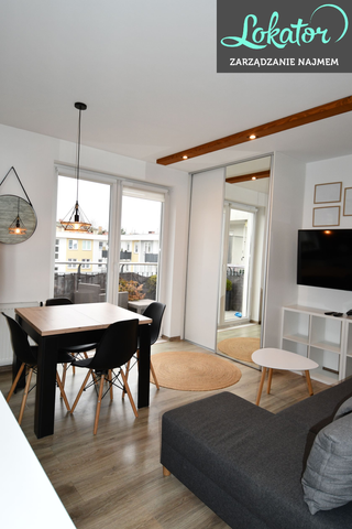 Koszalin, województwo zachodniopomorskie, Polska - Photo 3