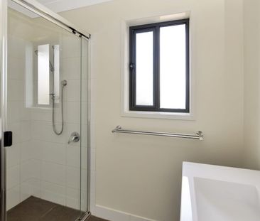 Prime position! - Photo 6