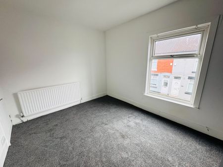 2 Bed End Terrace, Wyncroft Street, L8 - Photo 5