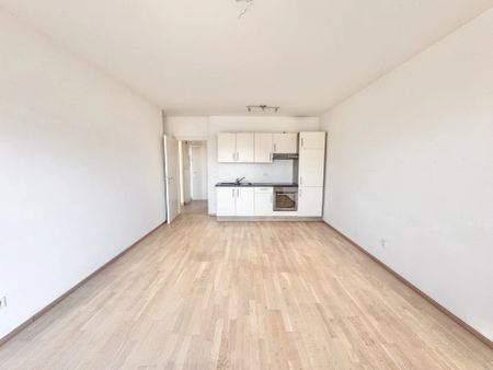 Ihr neues Zuhause in bester Lage – Moderne Mietwohnungen nahe dem Augarten - Photo 3