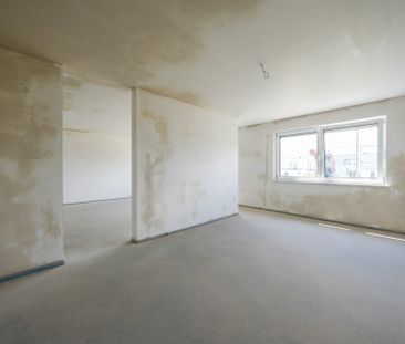 4-Zimmer Maisonette Neubauwohnung - Foto 4