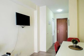 Calle Alicante, Getafe, Community of Madrid 28903