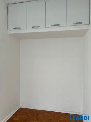 Apartamento - Photo 3