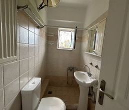 Studio/Γκαρσονιέρα για ενοικίαση - Πάτρα, - Φωτογραφία 6