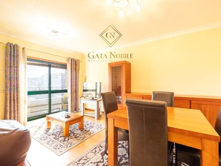 Apartamento T2 em Porto - Photo 2