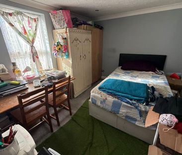 Forton Road - Photo 1