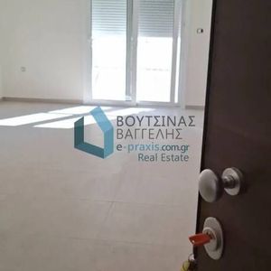 Διαμέρισμα για ενοικίαση Πάτρα - Κέντρο (Πάτρα) - Photo 2
