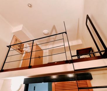 185-211 Broadway, Sydney - Photo 5