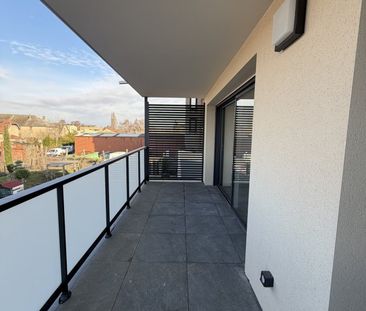 Appartement 3 pièces à Uckange - Photo 6