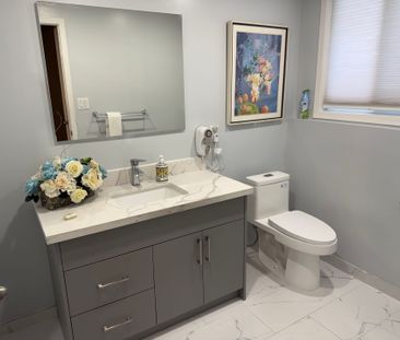 For Lease - 972 Line 3 Road, Niagara-on-the-Lake, Ontario - Photo 4