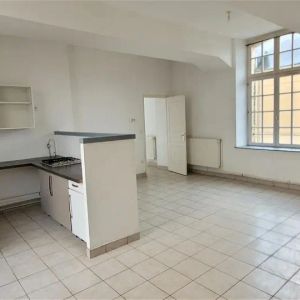 Location appartement 2 pièces - 59.74m² à Saint-omer (62500) - Photo 2