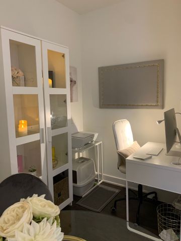 For Lease - 27 Bathurst Street Unit# 721, Toronto, Ontario - Photo 4