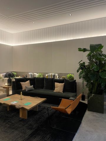 1 Bed Flat, Fenman House, N1C - Photo 3