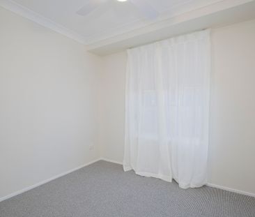 14 Finch Close - Photo 6