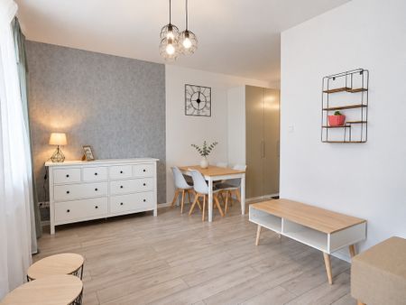Warszawa, Białołęka, Arcangela Corellego – zdjęcie 2