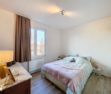 Appartement te huur in Gentbrugge - Photo 1