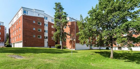 Petersbergsvägen 2 - Photo 2