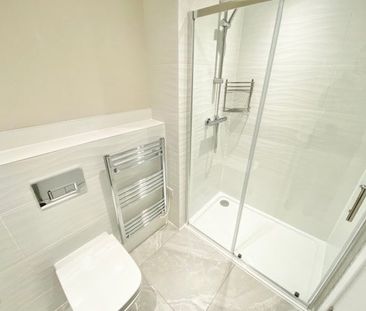 Danelaw Court, Hinckley, LE10 - Photo 5