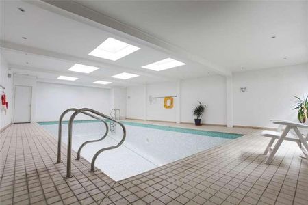 St Johns Avenue, London, SW15 - Photo 5