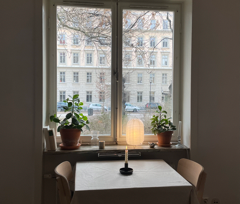 Kocksgatan, Stockholm - Foto 5