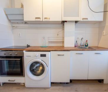 20260801 Pieter de Raadtstraat - Photo 1