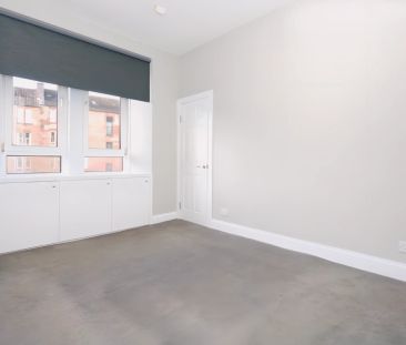 1Bedrooms, 1Bathrooms - Photo 1