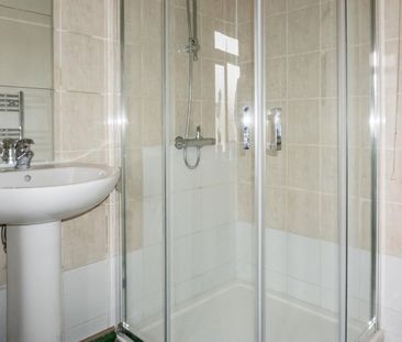 Room in a Shared Flat, Linale House, N1 - Photo 6