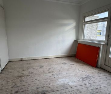 Huis te huur: Papaverhof 9 2565 CA Den Haag - Photo 2