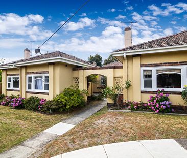 3/23 Sandham Street, Elsternwick VIC 3185 - Villa For Rent | Domain - Photo 6