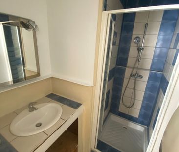 Location appartement 2 pièces, 62.66m², Castelnaudary - Photo 3