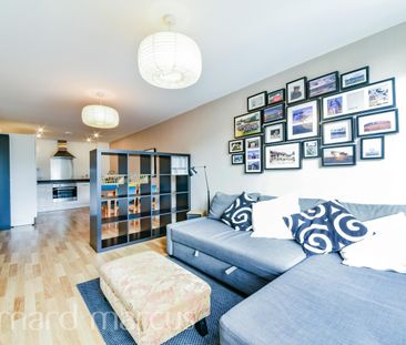 Bloemfontein Road, London - Photo 2