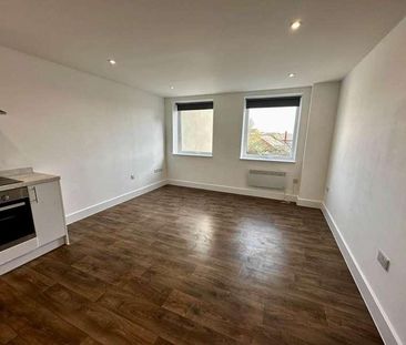 Crown Apartments Banbury, OX16 - Photo 6