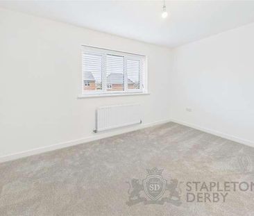 Rookery Lane, Rainford, St. Helens - Photo 2