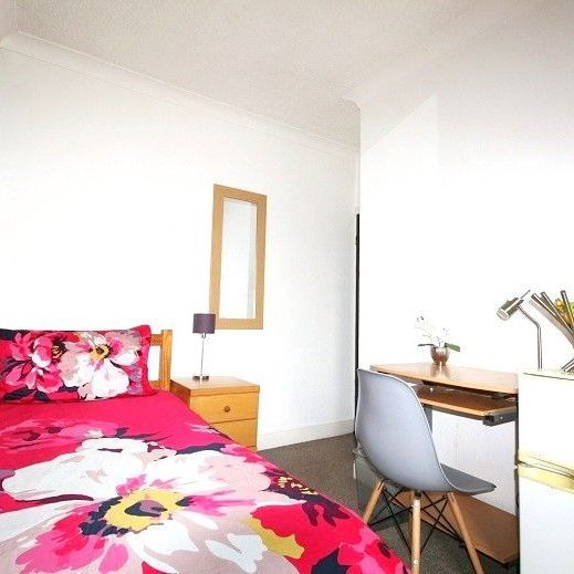 24 Thesiger Street, Lincoln, Lincolnshire, LN5 7UU - Photo 1