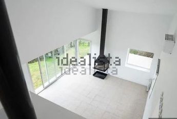 Alquiler de casa o chalet independiente en Camino de Ardalejos