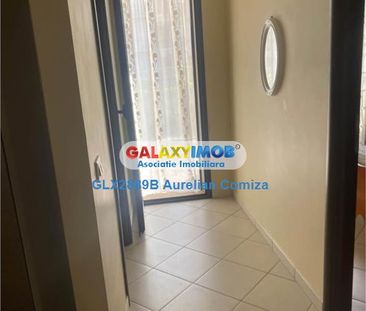 Inchiriere 3 camere in localitatea Pantelimon/Ilfov/sp.62mp/parter - Photo 6